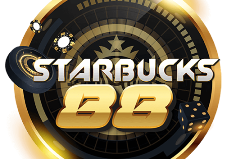 Sòng bạc trực tuyến Starbucks88