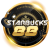 Starbucks88 Online Casino