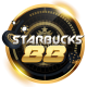 Starbucks88 网上赌场