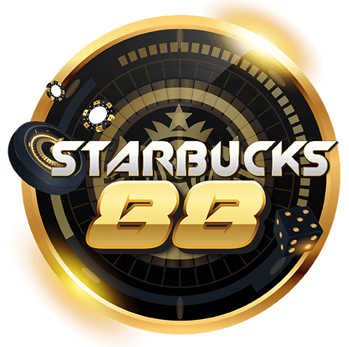 Starbucks88 Online Casino