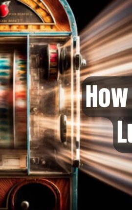How to Register Lucky365