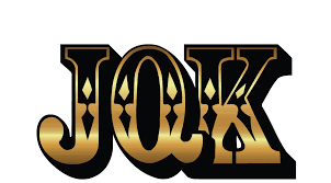 JQK Club