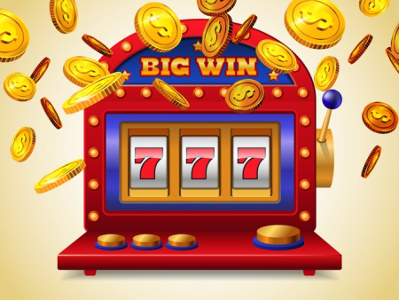 Unveiling the Slot Game Secrets: How Mindful Mentality Management Can Boost Your Winnings
