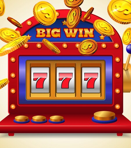 Unveiling the Slot Game Secrets: How Mindful Mentality Management Can Boost Your Winnings