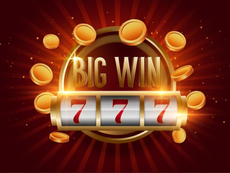 How to Improve Your Chances of Winning at the Casino Daily?