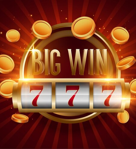 How to Improve Your Chances of Winning at the Casino Daily?