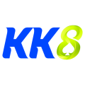 KK8 온라인 카지노