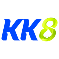 KK8