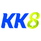 KK8