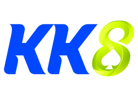 KK8オンラインカジノ