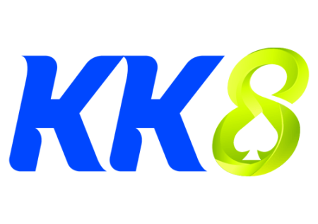 Kasino Dalam Talian KK8