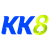 KK8 Online Casino