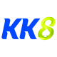 KK8 คาสิโนออนไลน์