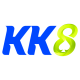 KK8