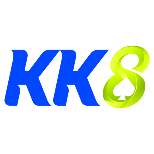 KK8 Online Casino