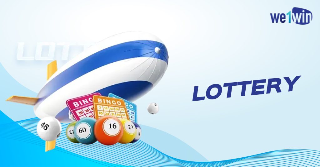loteri dalam talian