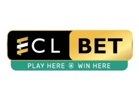 ECLBET