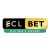 ECLBET