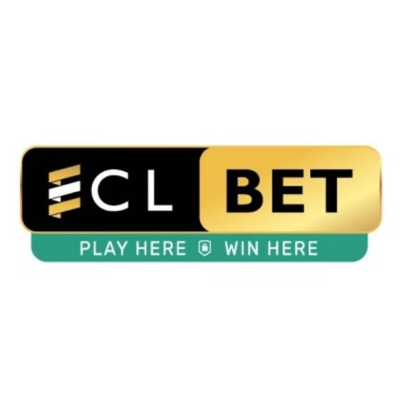 ECLBET