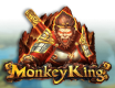 Monkey King Review