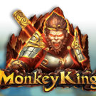 Kajian Raja Monyet