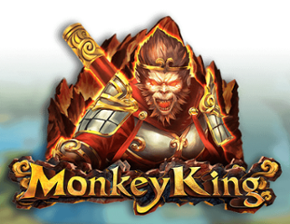 Kajian Raja Monyet
