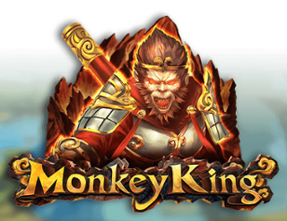 Monkey King Review