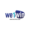 We1Win