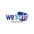 We1Win