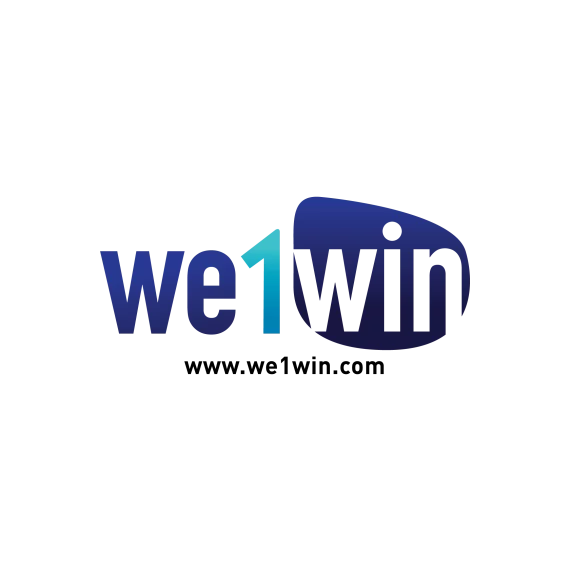 We1Win