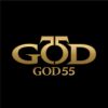 Sòng bạc God55