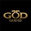 God55 คาสิโน