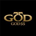 God55 คาสิโน