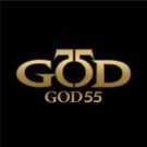 God55 Casino