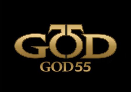 God55 カジノ