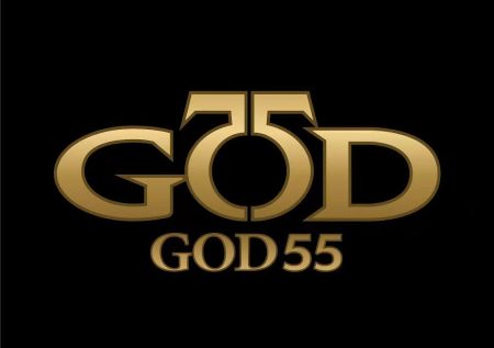 God55 Casino