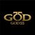 God55 Casino