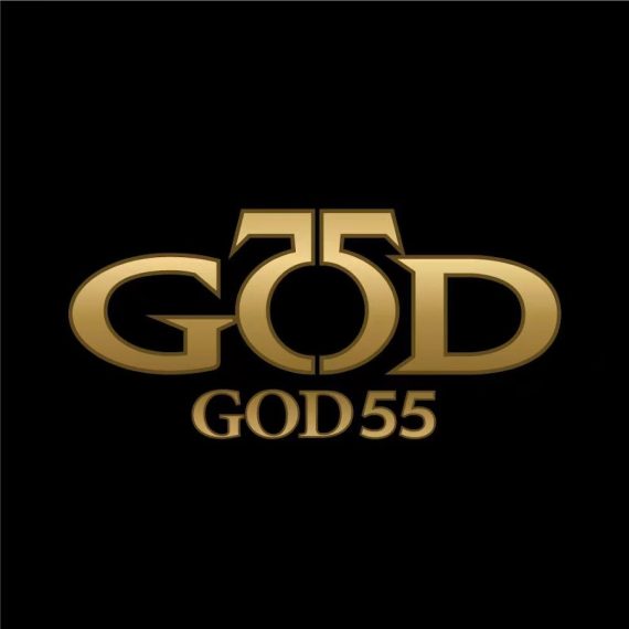 God55 Casino