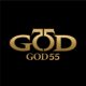 God55 คาสิโน