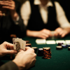 6 Ways to Tell If A Casino is Legit