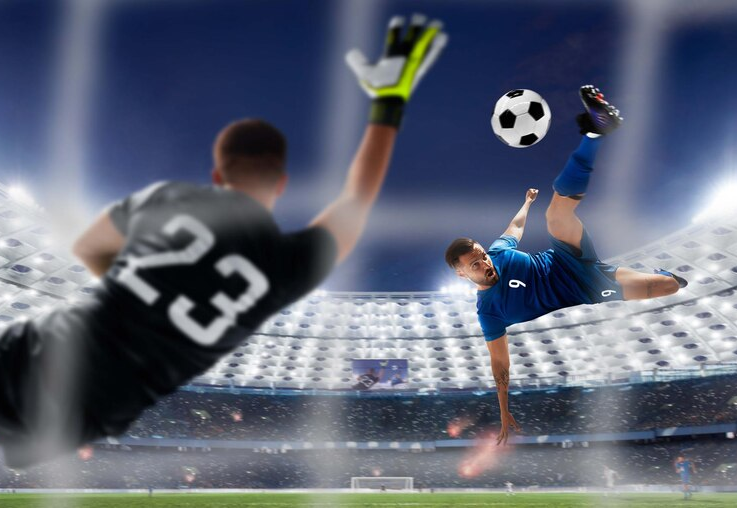 Strategies for Success: How to Win Big with Sport Betting