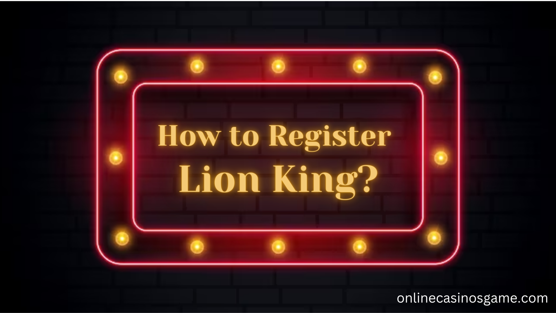 jawhara casino registration