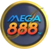 Mega888