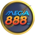 美加888