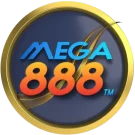 Mega888