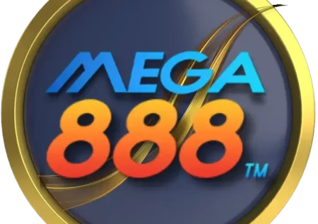 메가888