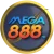Mega888