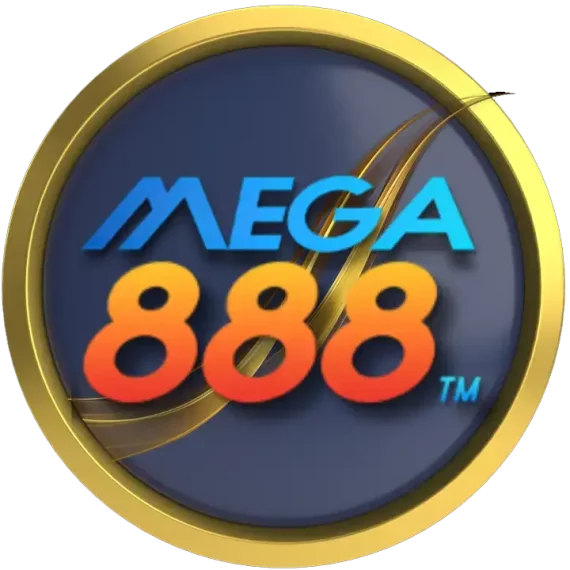 เมก้า888